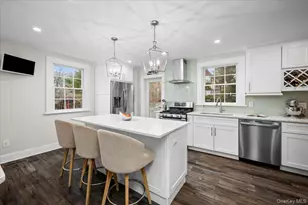 19 Nassau Rd, Larchmont, NY 10538 - Photo 10