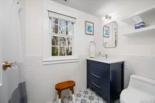 19 Nassau Rd, Larchmont, NY 10538 - Photo 24