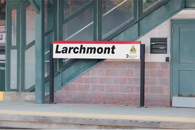 19 Nassau Road, Larchmont, NY 10538 - Photo 34