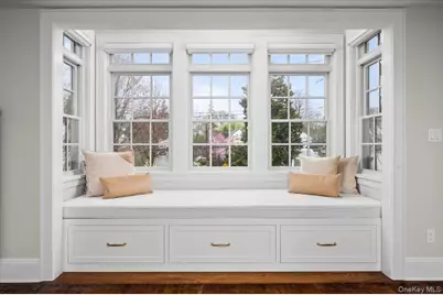 19 Nassau Road, Larchmont, NY 10538 - Photo 14