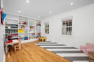 19 Nassau Rd, Larchmont, NY 10538 - Photo 12