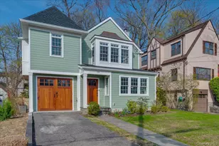 19 Nassau Rd, Larchmont, NY 10538 - Photo 2