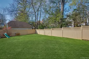 19 Nassau Rd, Larchmont, NY 10538 - Photo 28