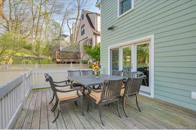 19 Nassau Road, Larchmont, NY 10538 - Photo 26