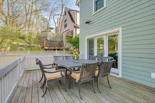 19 Nassau Rd, Larchmont, NY 10538 - Photo 26