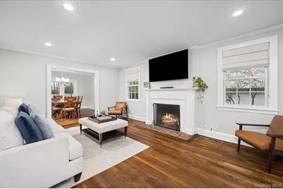 19 Nassau Road, Larchmont, NY 10538 - Photo 6