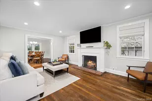 19 Nassau Rd, Larchmont, NY 10538 - Photo 6