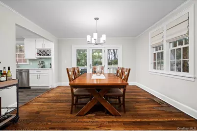 19 Nassau Road, Larchmont, NY 10538 - Photo 8