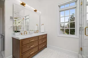 19 Nassau Rd, Larchmont, NY 10538 - Photo 18