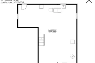 19 Nassau Rd, Larchmont, NY 10538 - Photo 32