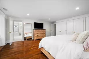 19 Nassau Rd, Larchmont, NY 10538 - Photo 16