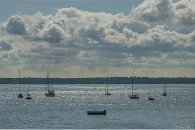 19 Nassau Road, Larchmont, NY 10538 - Photo 40