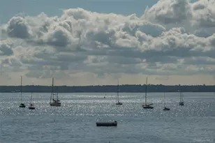 19 Nassau Rd, Larchmont, NY 10538 - Photo 40