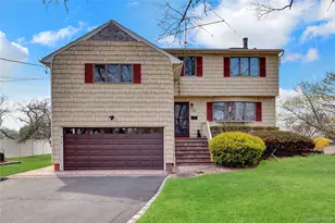 150 W Islip Rd, West Islip, NY 11795 - Photo 2