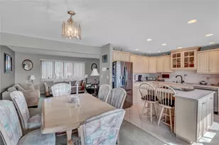150 W Islip Rd, West Islip, NY 11795 - Photo 8