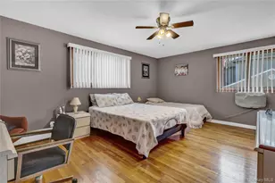 150 W Islip Rd, West Islip, NY 11795 - Photo 18