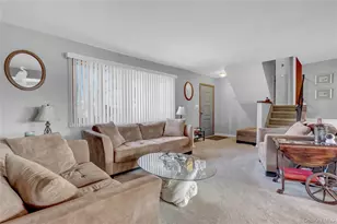 150 W Islip Rd, West Islip, NY 11795 - Photo 10