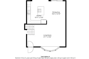 150 W Islip Rd, West Islip, NY 11795 - Photo 44