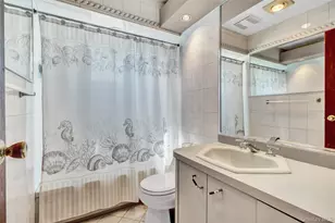 150 W Islip Rd, West Islip, NY 11795 - Photo 24