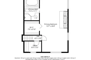 150 W Islip Rd, West Islip, NY 11795 - Photo 46