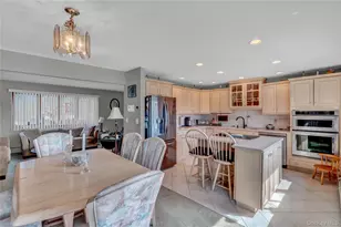 150 W Islip Rd, West Islip, NY 11795 - Photo 6