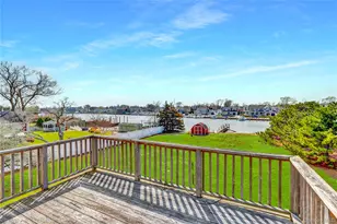 150 W Islip Rd, West Islip, NY 11795 - Photo 26