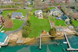 150 W Islip Rd, West Islip, NY 11795 - Photo 36