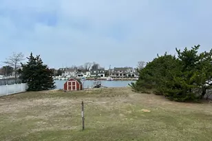 150 W Islip Rd, West Islip, NY 11795 - Photo 4