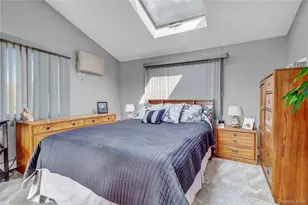 150 W Islip Rd, West Islip, NY 11795 - Photo 16