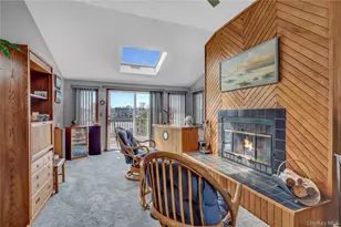 150 W Islip Rd, West Islip, NY 11795 - Photo 14