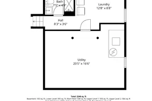 150 W Islip Rd, West Islip, NY 11795 - Photo 42
