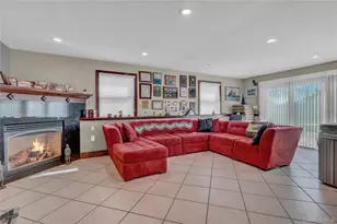 150 W Islip Rd, West Islip, NY 11795 - Photo 12