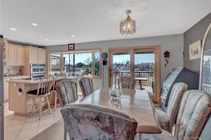 150 W Islip Rd, West Islip, NY 11795 - Photo 4