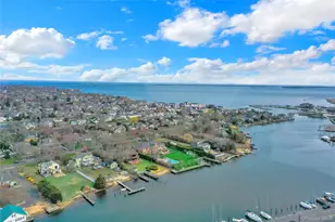 150 W Islip Rd, West Islip, NY 11795 - Photo 34