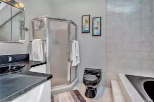 150 W Islip Rd, West Islip, NY 11795 - Photo 22