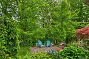 101 Tuytenbridge Rd, Lake Katrine, NY 12449 - Photo 44
