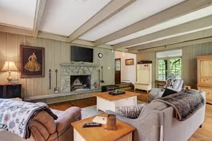 101 Tuytenbridge Rd, Lake Katrine, NY 12449 - Photo 14