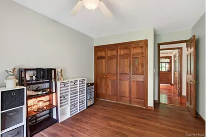 101 Tuytenbridge Road, Lake Katrine, NY 12449 - Photo 28