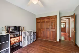 101 Tuytenbridge Rd, Lake Katrine, NY 12449 - Photo 28