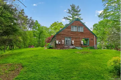 101 Tuytenbridge Road, Lake Katrine, NY 12449 - Photo 38