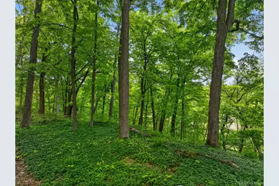 101 Tuytenbridge Road, Lake Katrine, NY 12449 - Photo 48