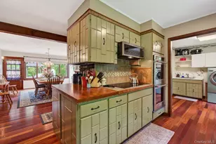 101 Tuytenbridge Rd, Lake Katrine, NY 12449 - Photo 22