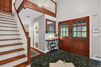101 Tuytenbridge Road, Lake Katrine, NY 12449 - Photo 10