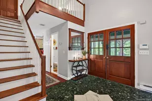 101 Tuytenbridge Rd, Lake Katrine, NY 12449 - Photo 10