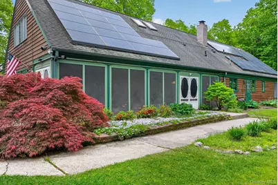 101 Tuytenbridge Road, Lake Katrine, NY 12449 - Photo 36