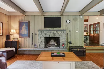 101 Tuytenbridge Road, Lake Katrine, NY 12449 - Photo 12
