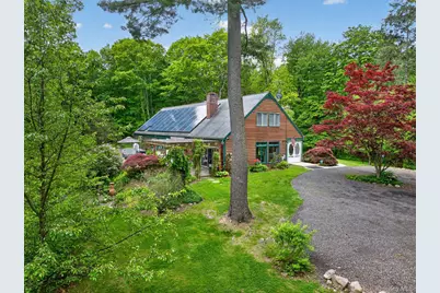 101 Tuytenbridge Road, Lake Katrine, NY 12449 - Photo 1