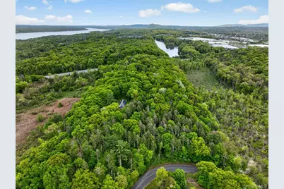 101 Tuytenbridge Road, Lake Katrine, NY 12449 - Photo 2