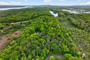 101 Tuytenbridge Rd, Lake Katrine, NY 12449 - Photo 2