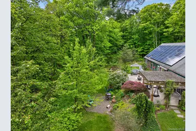 101 Tuytenbridge Road, Lake Katrine, NY 12449 - Photo 42